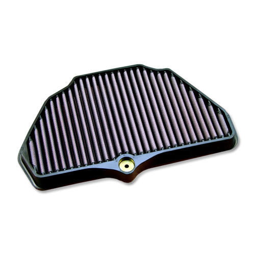 DNA Air Filter 2016 - 2025 Kawasaki ZX-10R - P-K10S16-0R